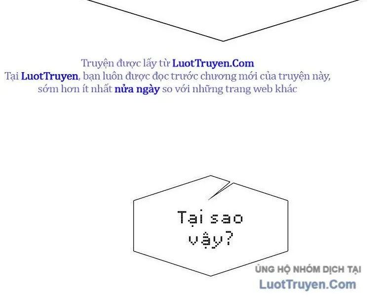 Block Chapter 10 - 53