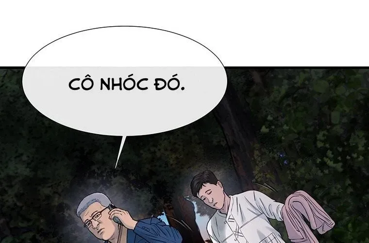 Block Chapter 10 - 54