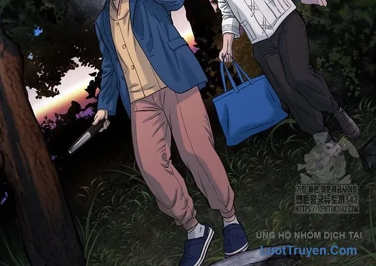 Block Chapter 10 - 55