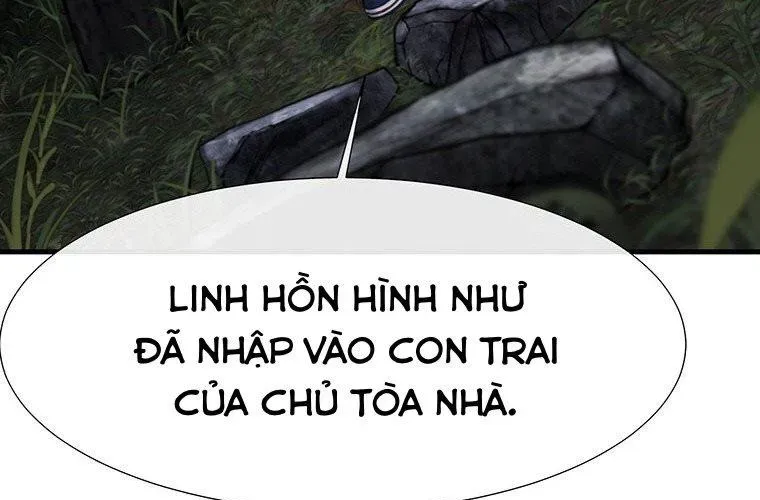 Block Chapter 10 - 56