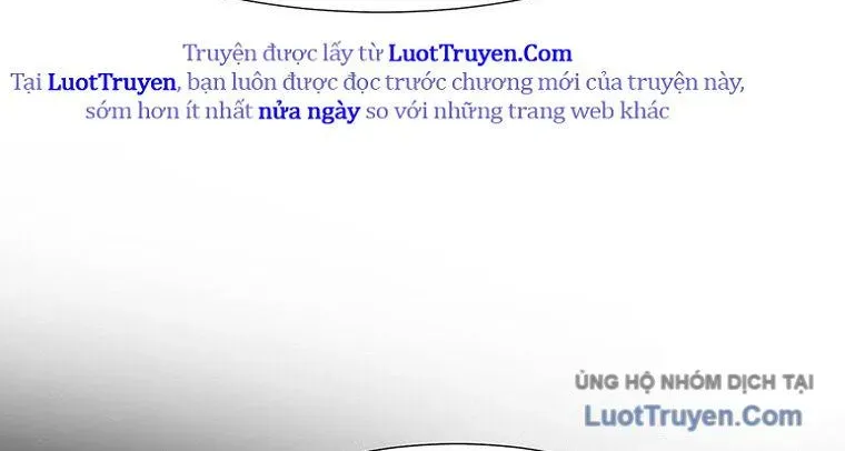 Block Chapter 10 - 57