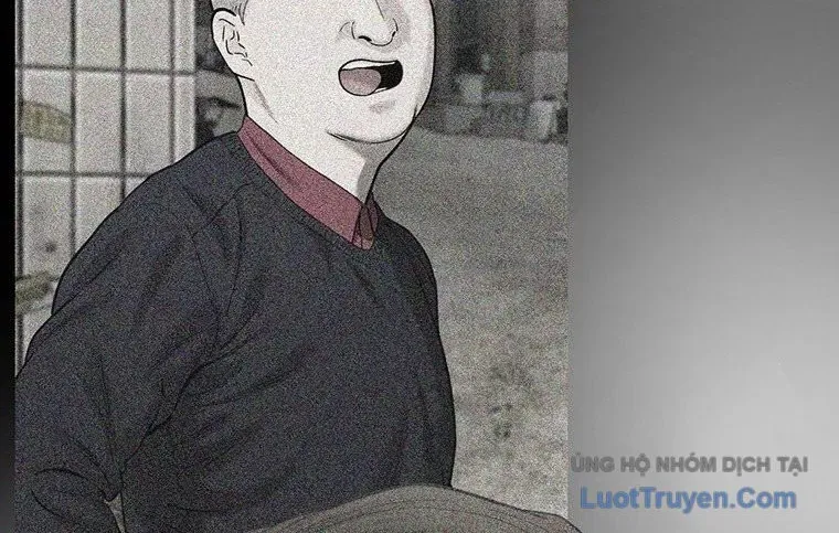 Block Chapter 10 - 59