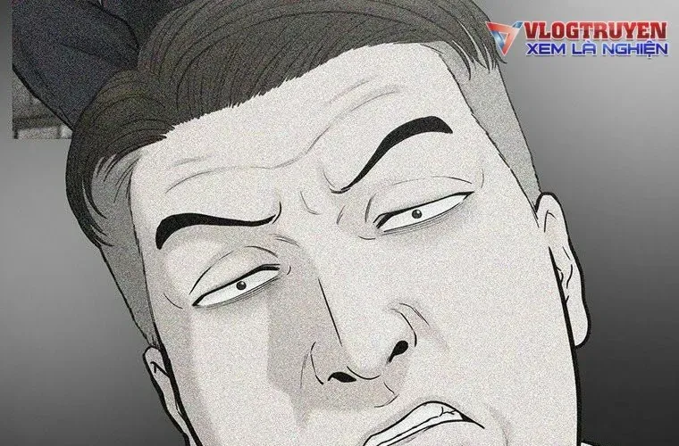 Block Chapter 10 - 60