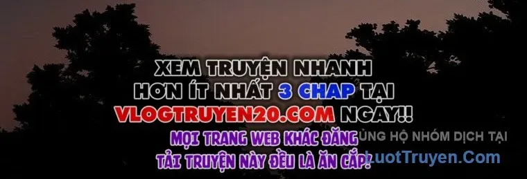 Block Chapter 10 - 7