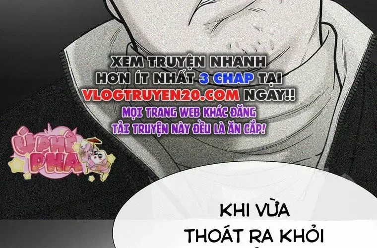 Block Chapter 10 - 61