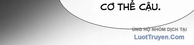 Block Chapter 10 - 62