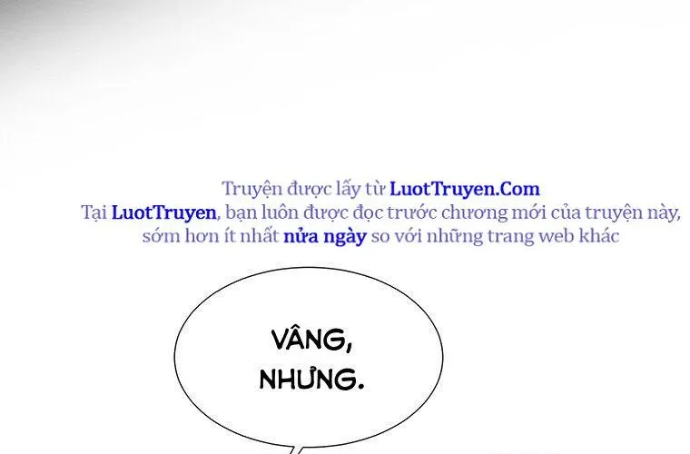 Block Chapter 10 - 63