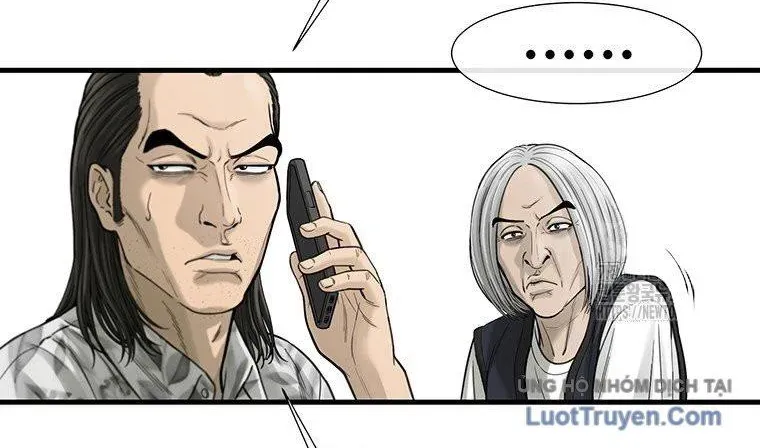 Block Chapter 10 - 64