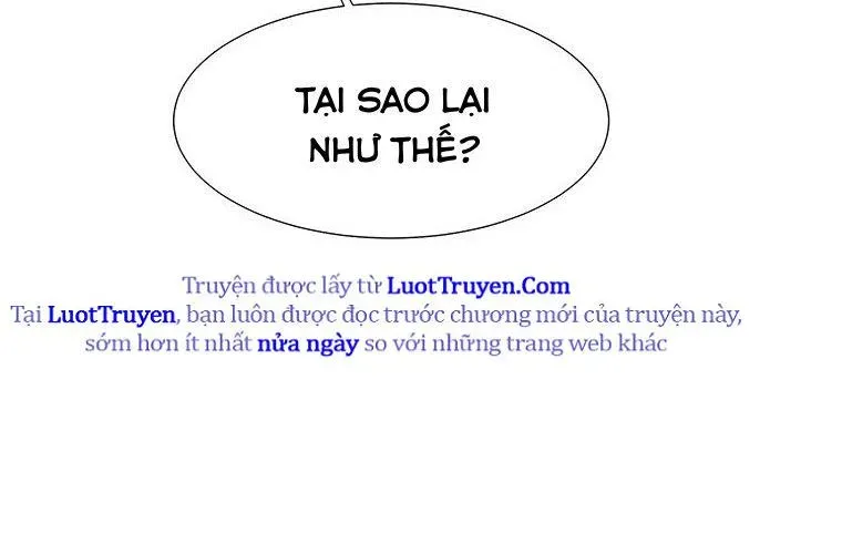 Block Chapter 10 - 65