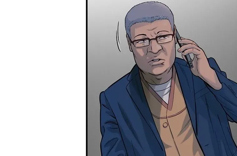 Block Chapter 10 - 67