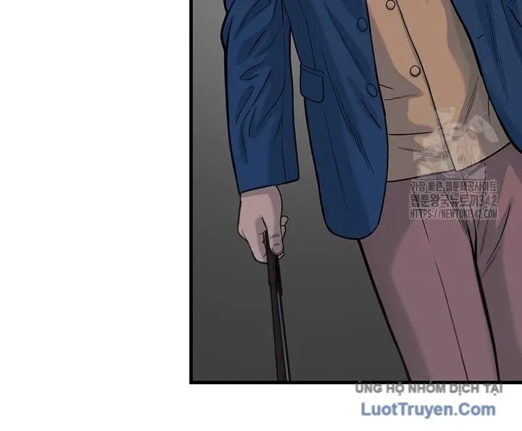 Block Chapter 10 - 68