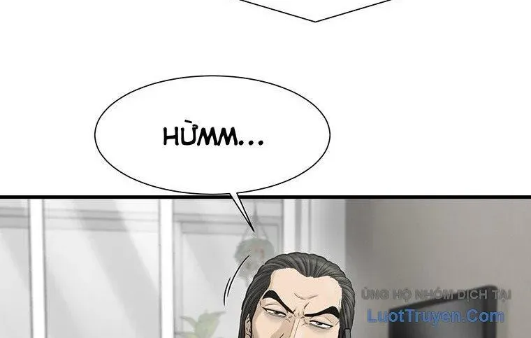 Block Chapter 10 - 70