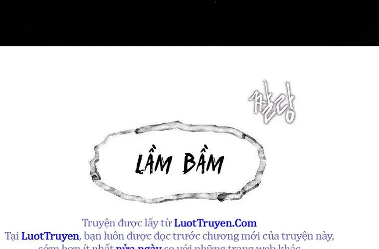 Block Chapter 10 - 8