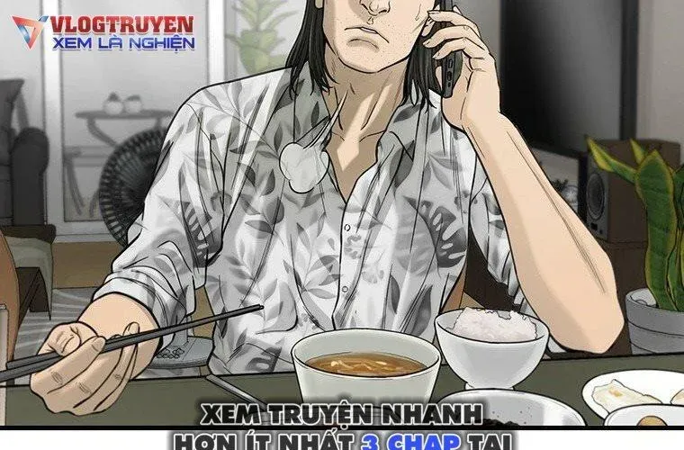 Block Chapter 10 - 71