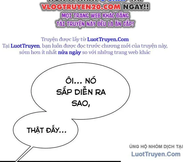 Block Chapter 10 - 72