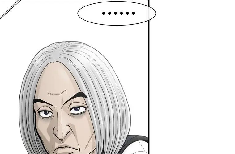 Block Chapter 10 - 73