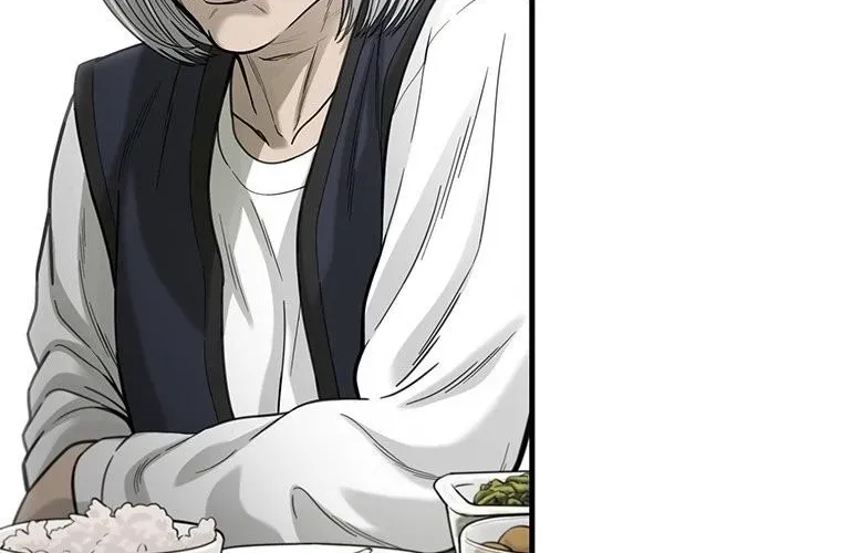 Block Chapter 10 - 74