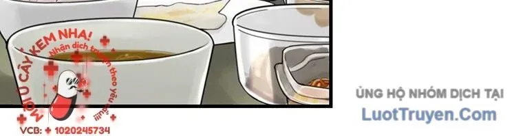 Block Chapter 10 - 75