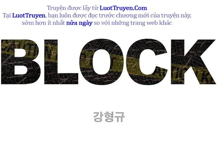 Block Chapter 10 - 79