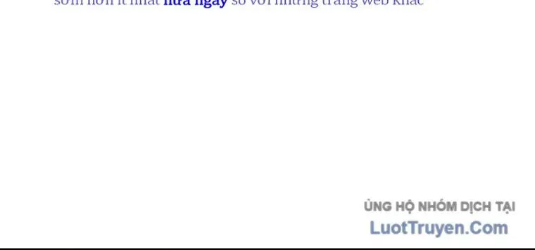 Block Chapter 10 - 9