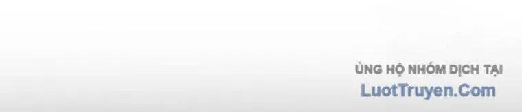 Block Chapter 10 - 81