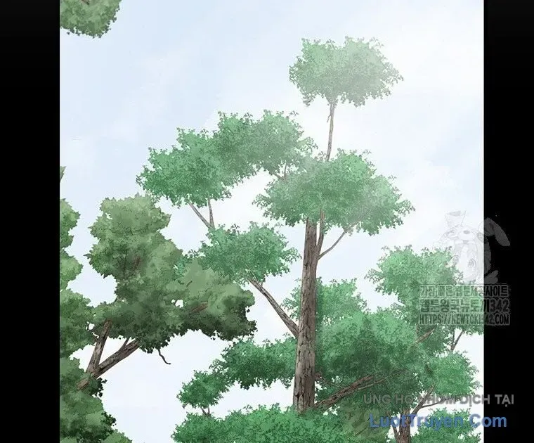 Block Chapter 10 - 83