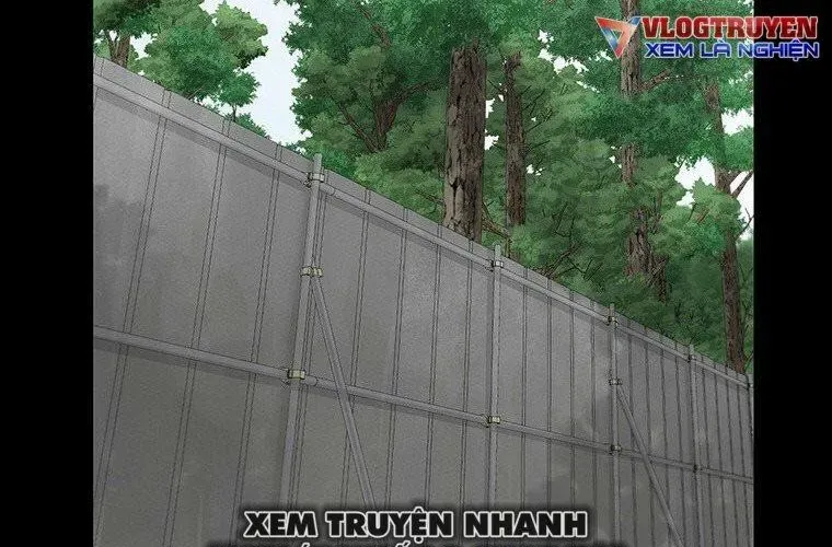 Block Chapter 10 - 84