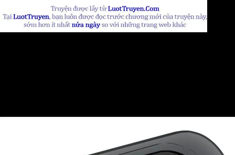 Block Chapter 10 - 86