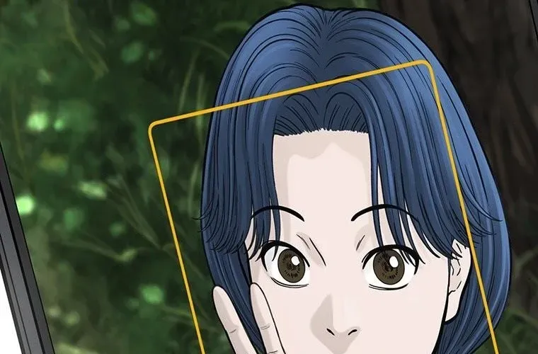 Block Chapter 10 - 88