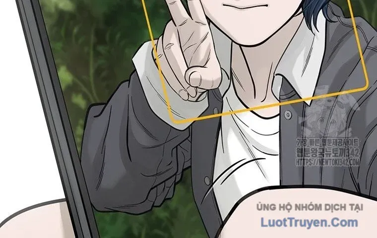 Block Chapter 10 - 89