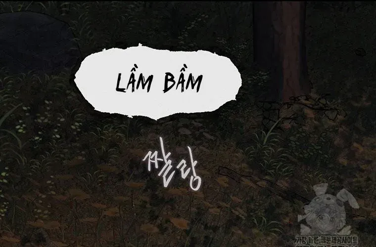 Block Chapter 10 - 10