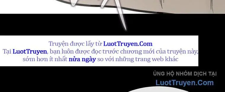 Block Chapter 10 - 91