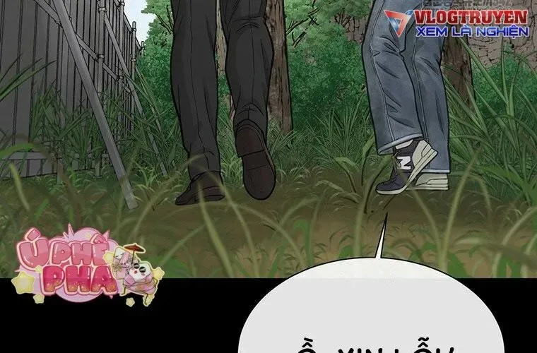 Block Chapter 10 - 94