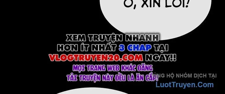 Block Chapter 10 - 95