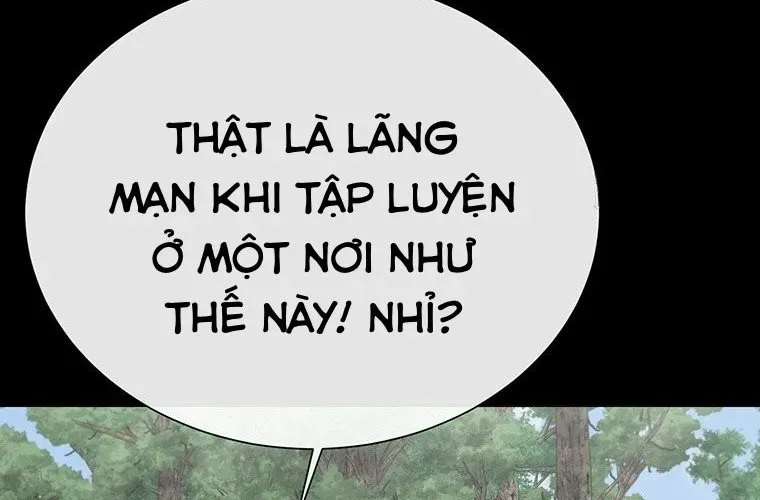 Block Chapter 10 - 96