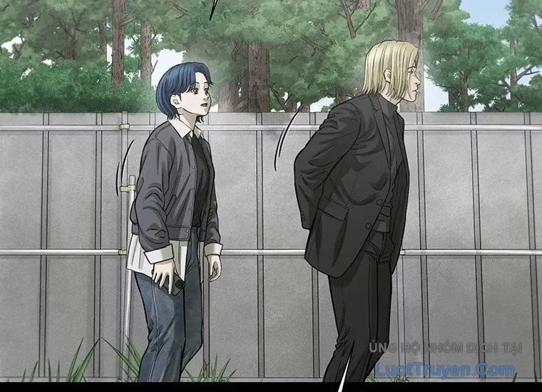 Block Chapter 10 - 97