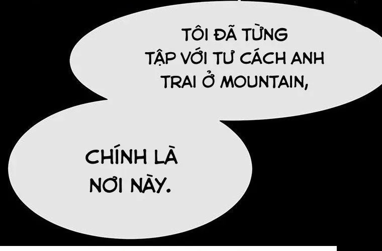 Block Chapter 10 - 98