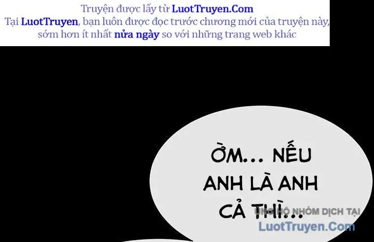 Block Chapter 10 - 99