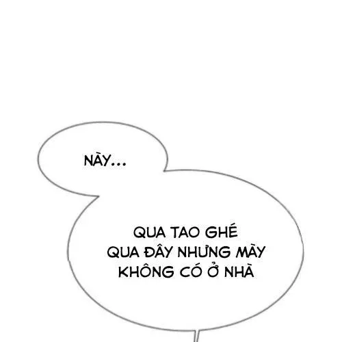 Block Chapter 3 - 101