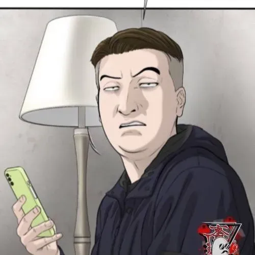 Block Chapter 3 - 102