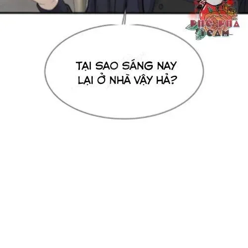 Block Chapter 3 - 103