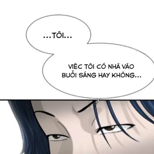 Block Chapter 3 - 104