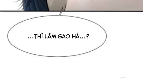 Block Chapter 3 - 105