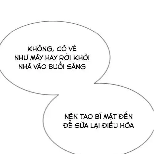 Block Chapter 3 - 106