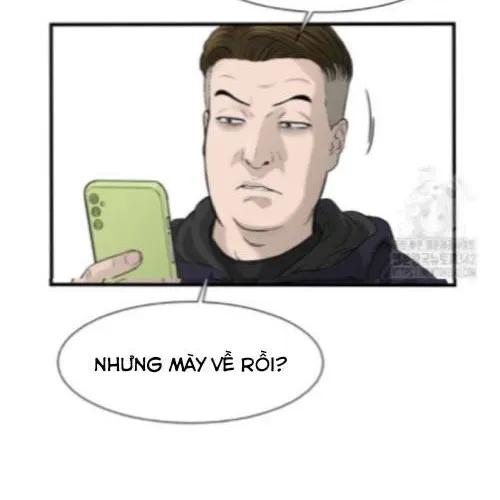 Block Chapter 3 - 107