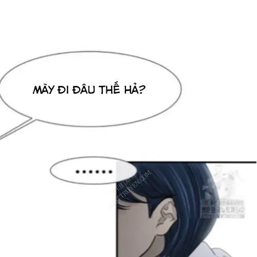 Block Chapter 3 - 108