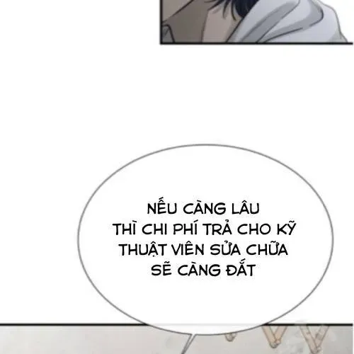 Block Chapter 3 - 109