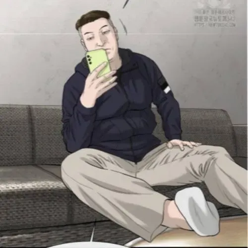 Block Chapter 3 - 110