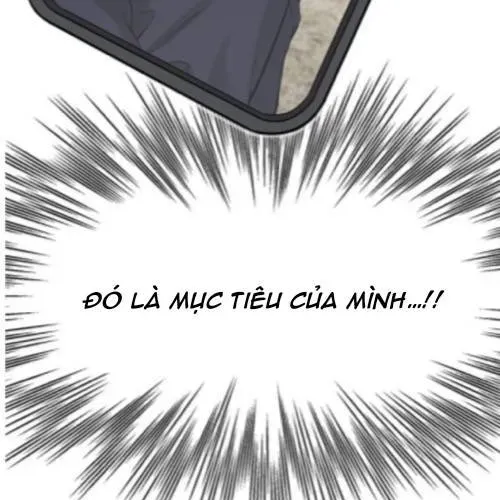 Block Chapter 3 - 12