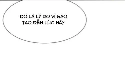 Block Chapter 3 - 111